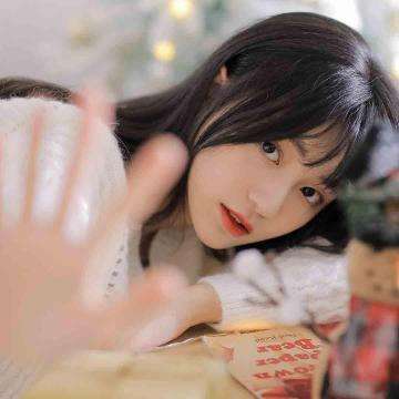 皇冠体彩app下载官网