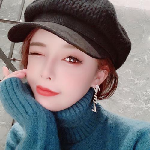 AG旗舰厅app截图