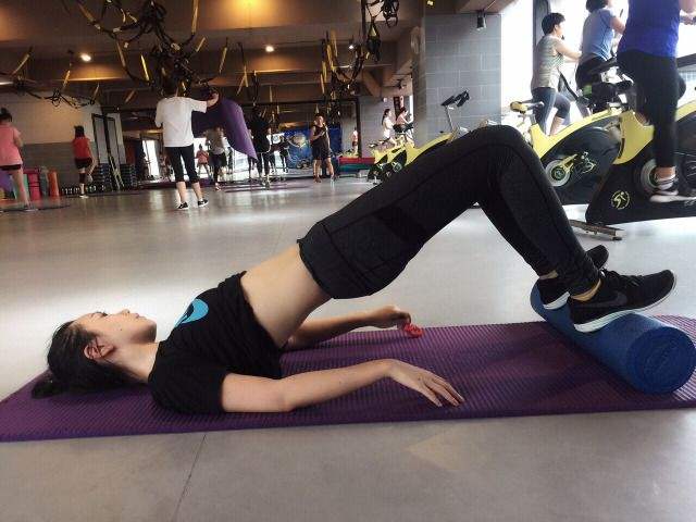 爱游戏全站APP入口苹果版手机app下载