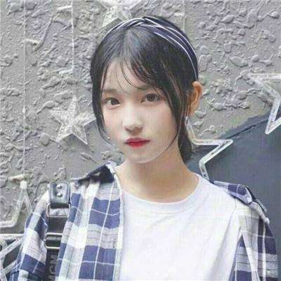 天健棋牌手机app下载