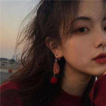 江南体育下载手机app下载