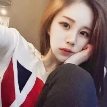 腾讯分分下载手机版截图