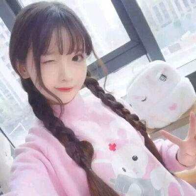 万博ManBetX登录网页版