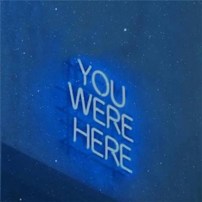 万博ManBetX登录网页版