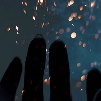 best365官网app下载