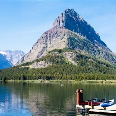 亚洲杯冠亚军竞猜