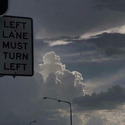 ky体育最新版下载地址