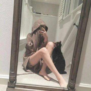 bob·体育综合appapp下载