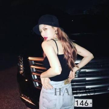 爱游戏app下载手机版