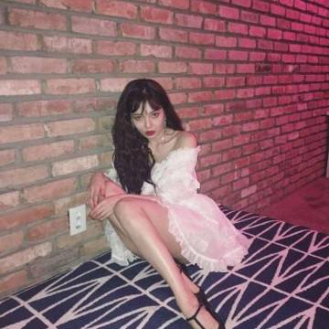 皇冠新体育APP手机app下载