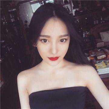 网易彩票最新版下载app