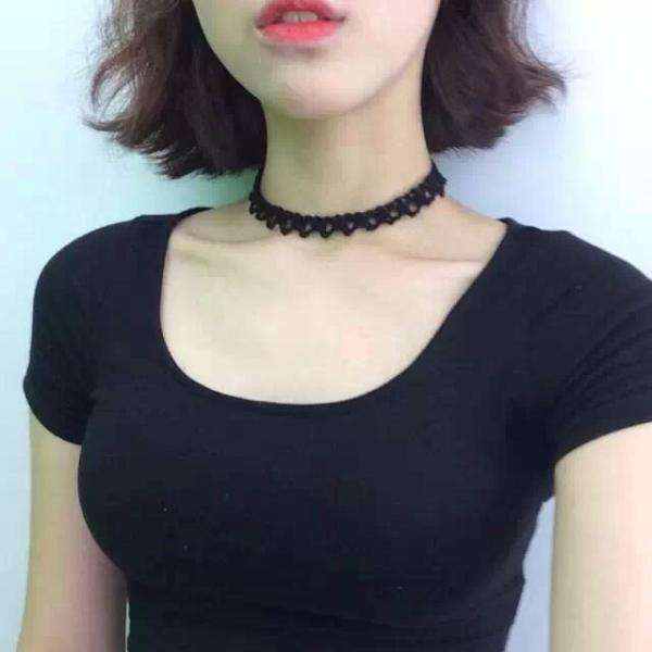 BB贝博ballbet官网登录器