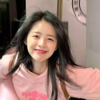 开云·体育(kaiyun)