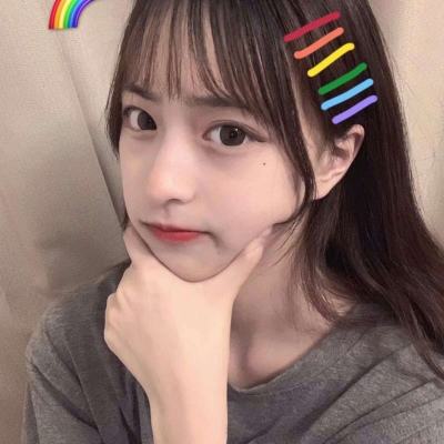 江南娱乐app官网下载官方入口