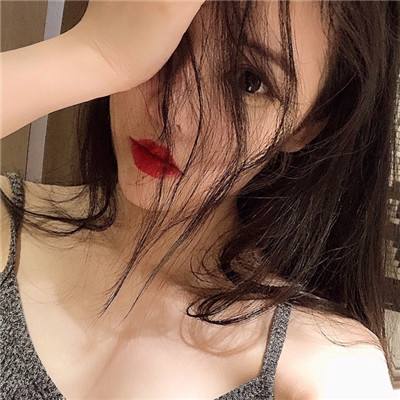 bob·体育综合appapp下载